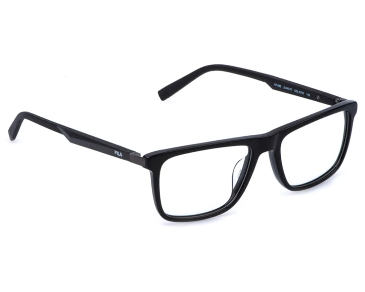 image_77435750-23a1-452d-a336-7d3f2fca8b06