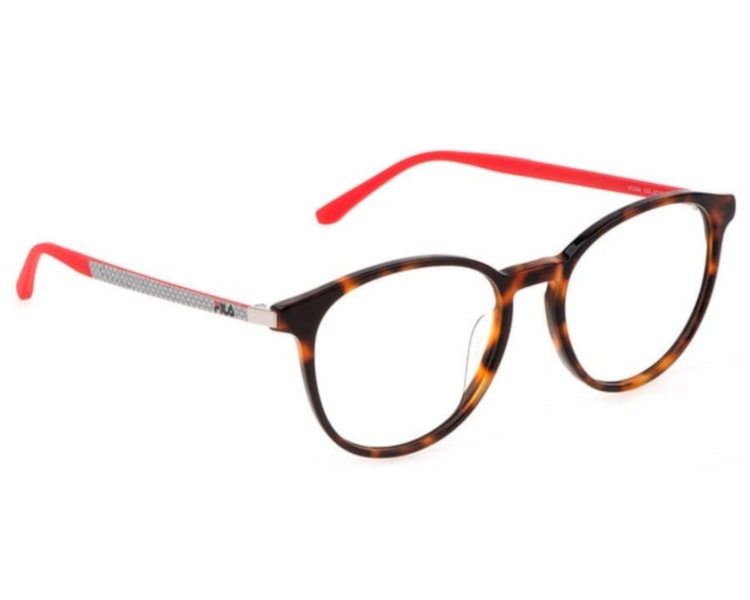 image_27f79b53-493d-4ac0-806c-d7878894a84d