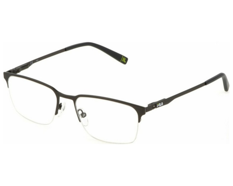 Product main image - 4c239c13-c415-4244-becc-060a41d23b76