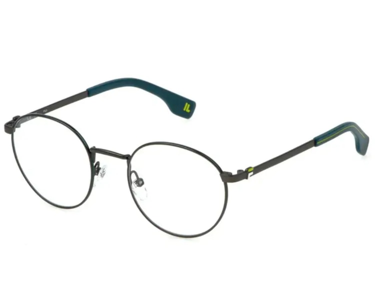 Product main image - 510ff176-faa7-4df6-8976-3963194b769b