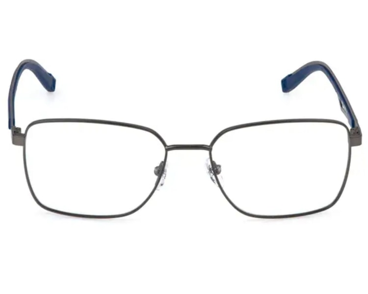 image_9c598f15-d1a7-45c9-91fc-85617308f561