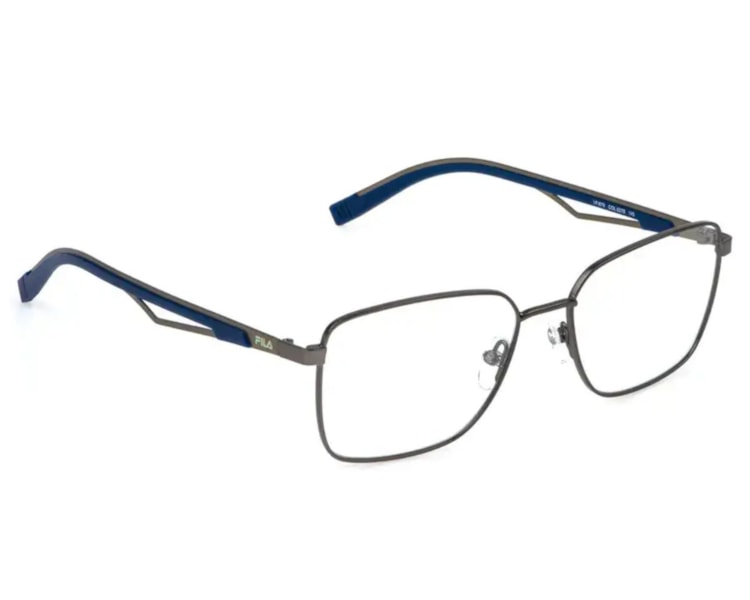 image_a079de6c-b5a7-469a-a659-ca76951af086