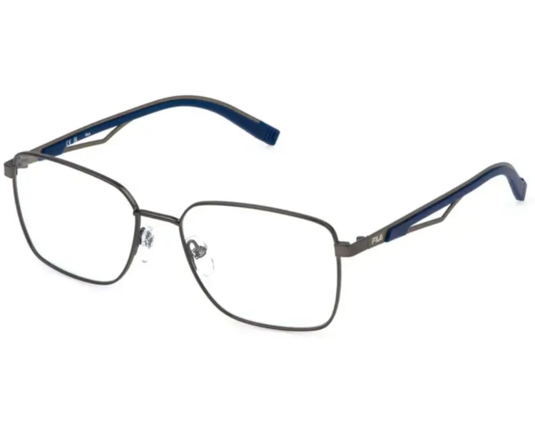 Product main image - eec29c5e-f65c-449a-af54-6ad553a3669f