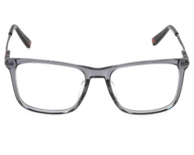 image_d6fcb33e-270d-4abc-97e6-8f90d259b498