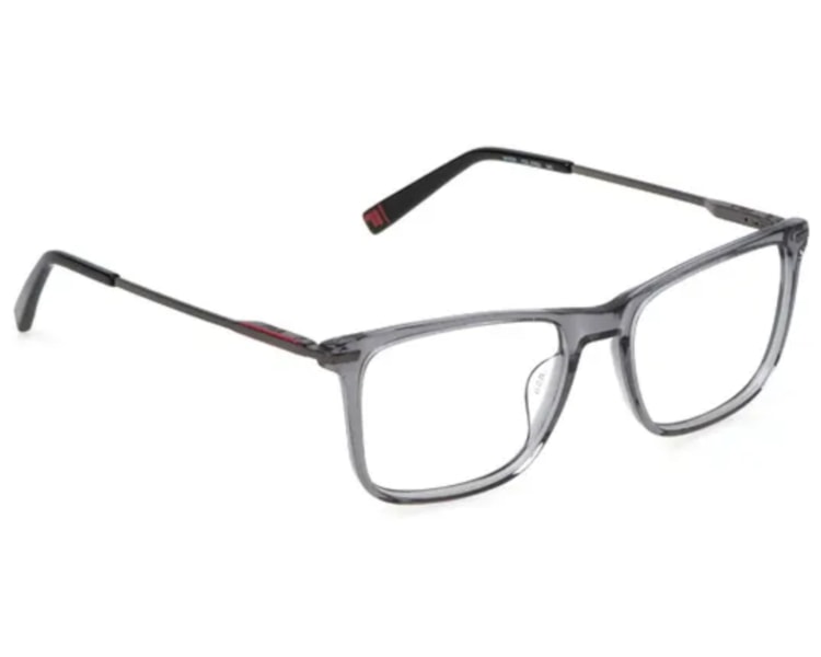 image_9b6b2394-7e9e-44f0-9bca-4770fb8b7a3f