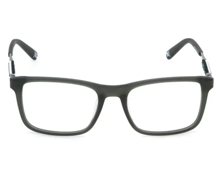 image_d4c293ee-e6c1-4091-b3d4-08296c4cb3fe