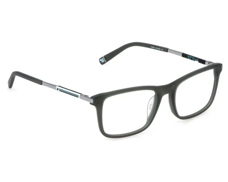 image_c5f8465c-50f0-4b81-ba3c-36c06c6b8344