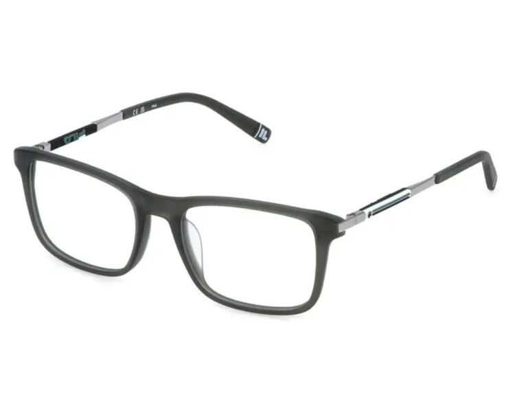 Product main image - d09292ae-6bed-45c6-a9e3-c7a87743d747