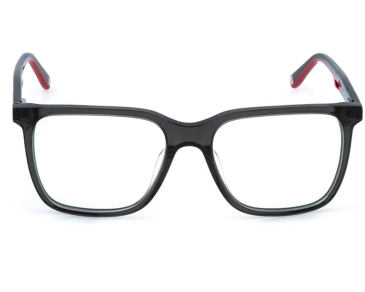 image_11faf73a-24ce-407c-985b-bc276320cf09