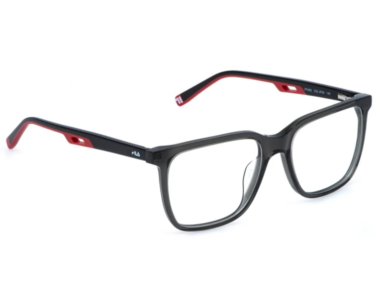 image_f0bc6c40-4c55-4798-8ed5-a46fe7723558