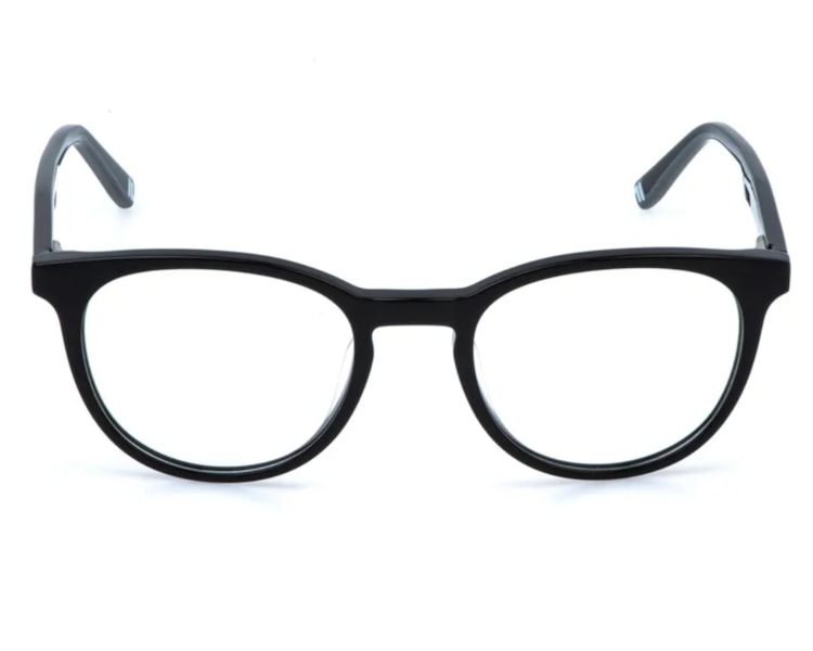 image_cf566670-60f3-448c-934b-0f52d9c771df