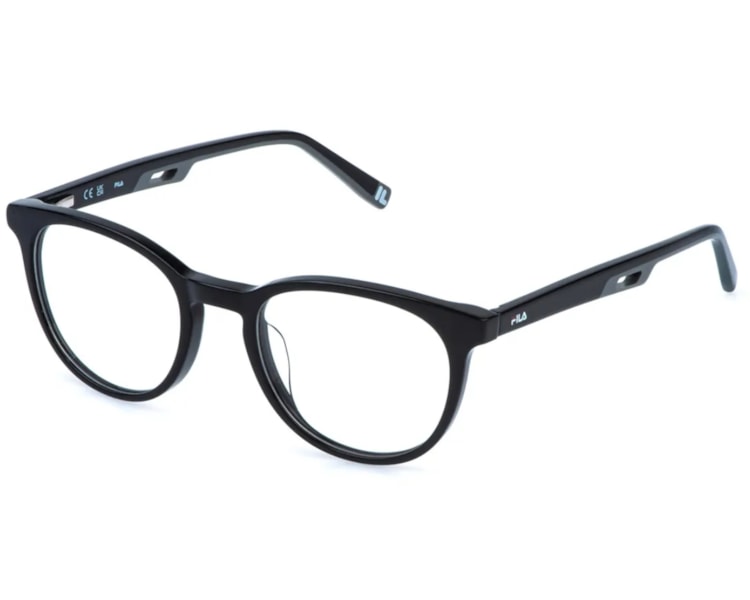 Product main image - 02d122ee-ba24-4538-ba2d-72663bc31d34