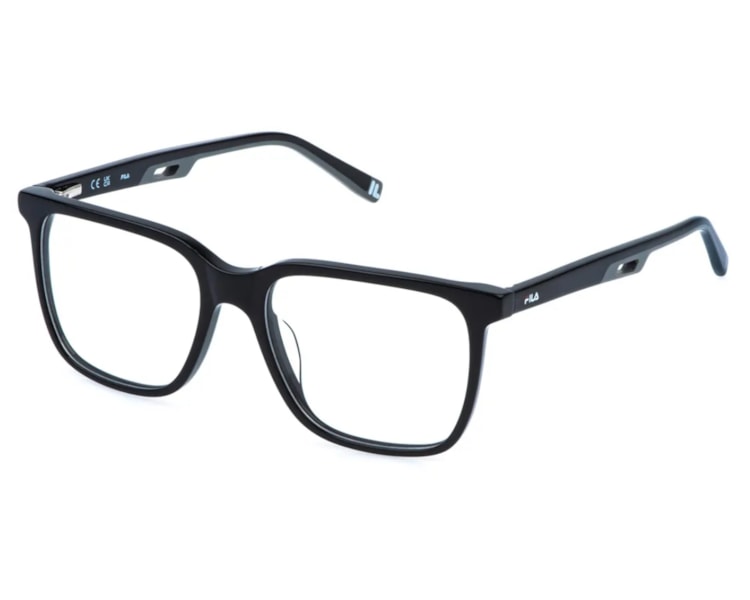 Product main image - a6a671ce-ac78-490a-8588-be385358ca89