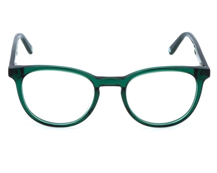 image_242d75e4-5500-42e3-90c8-b87814aec466