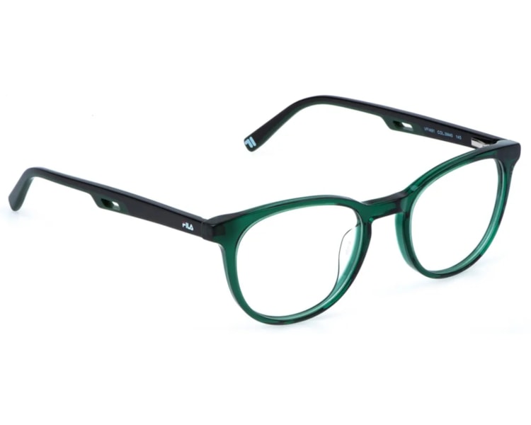 image_f2aa3388-938a-4a7a-bfe8-fdeae1131e16