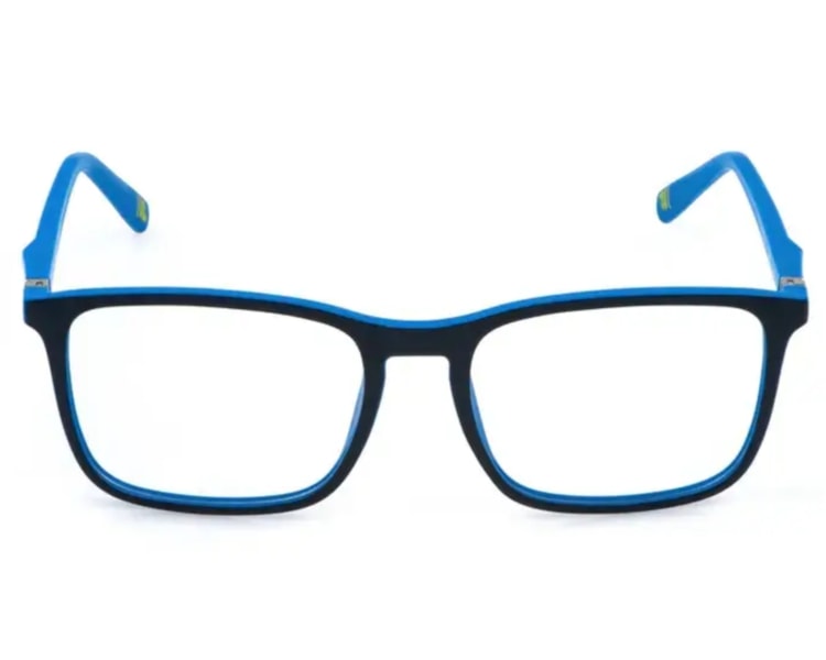 image_4c4bf4a5-8dd6-4948-acde-84da206df40e