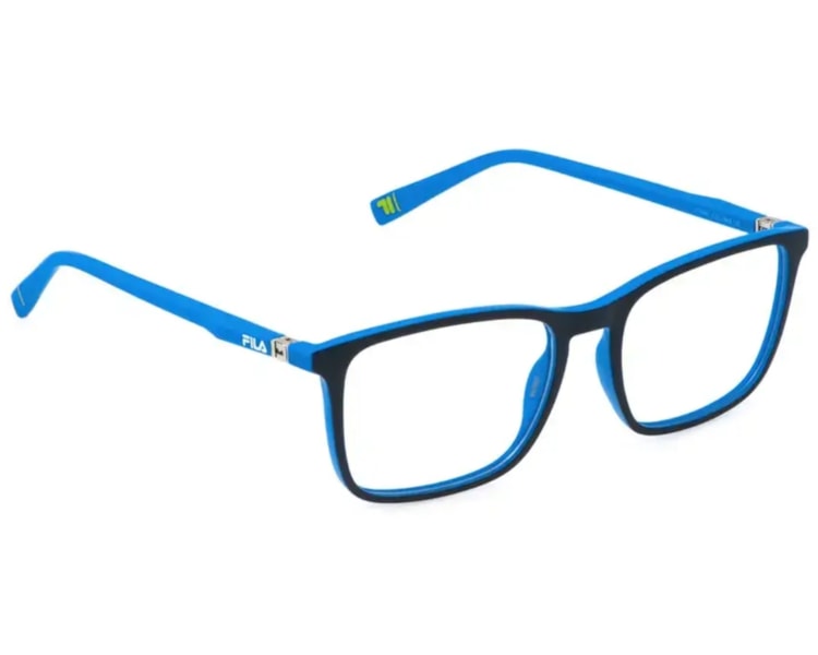 image_abe46e93-fb50-498e-bed9-8afeeeaa4843