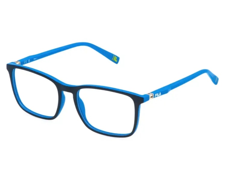 Product main image - 30810912-5914-404e-8b79-e76e04143cd8