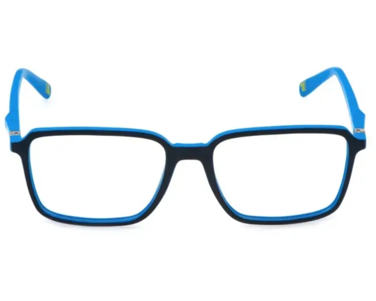 image_804ff01d-2f29-4841-8c04-d5ed30d75e7a