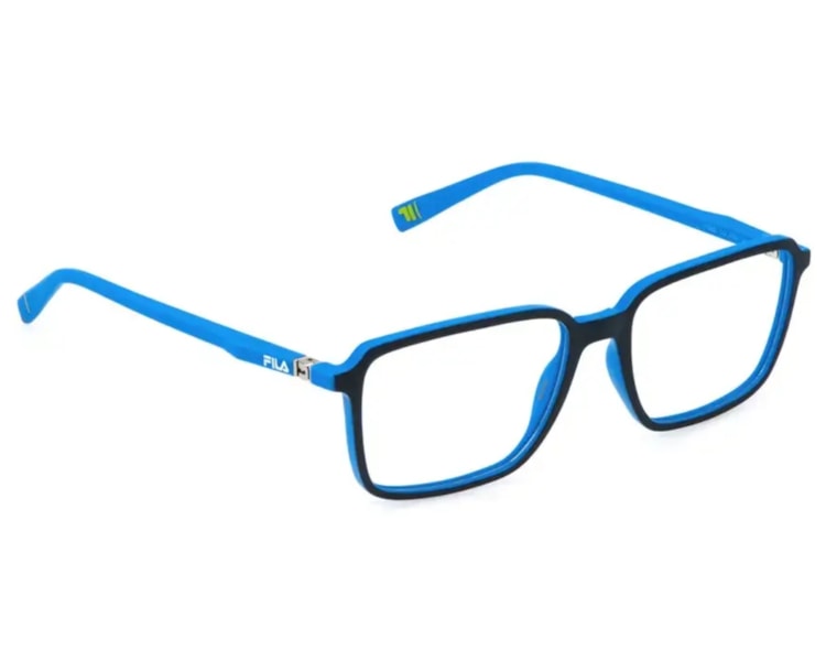 image_f65afc44-4eb9-4ba0-868c-dfe504afd5e1