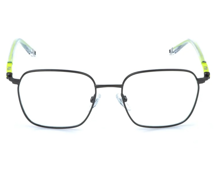 image_863219d7-daec-4c54-8369-3a5dd1bad448