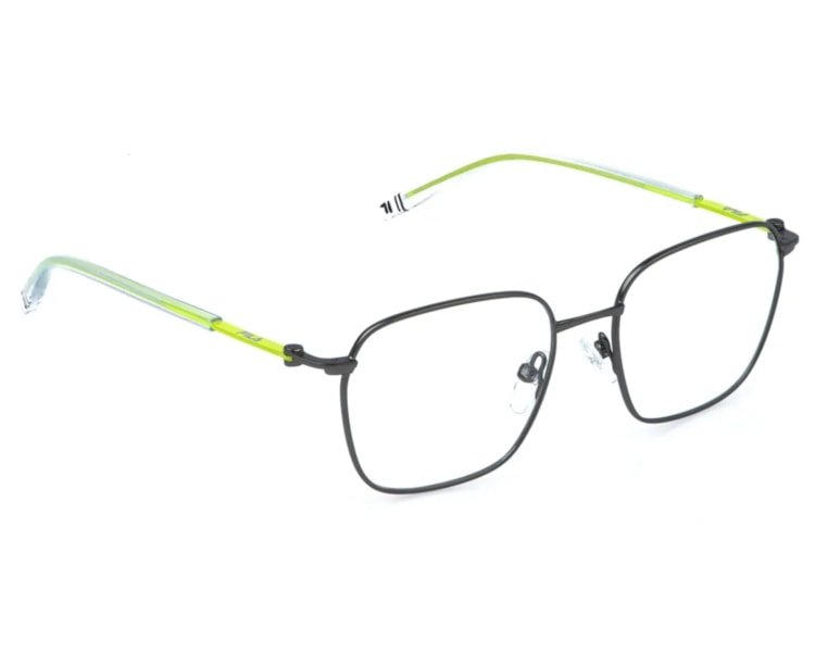 image_e6ff3a4e-79f1-4a48-b7d8-8955f434d132