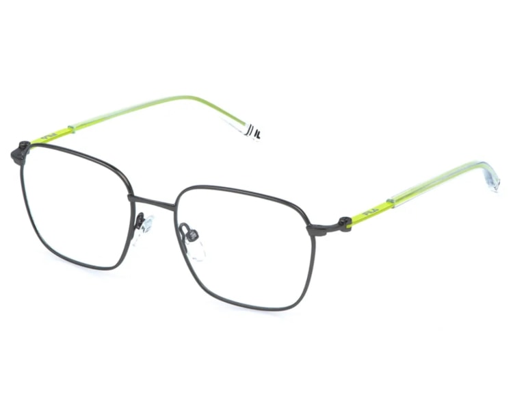 Product main image - cf9b6739-dd05-4bed-8148-9228deed8e50