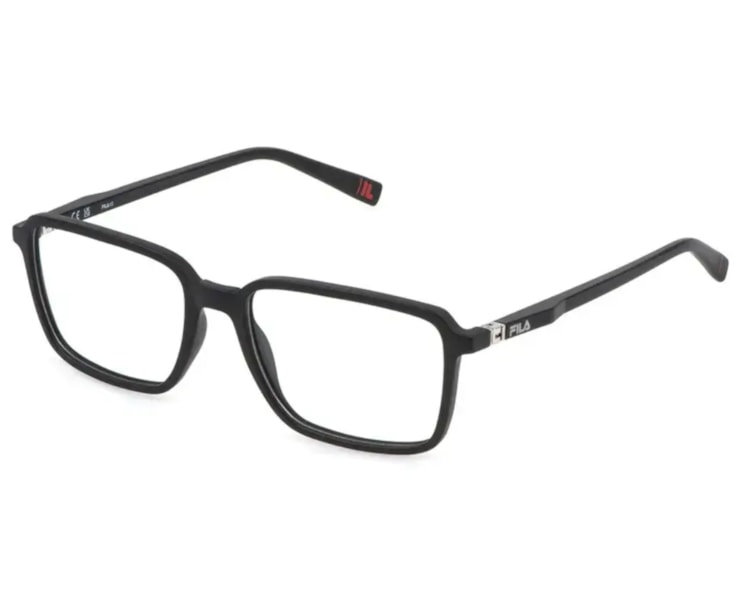 Product main image - f8c092ef-394b-4192-b453-10f7d2386ebb