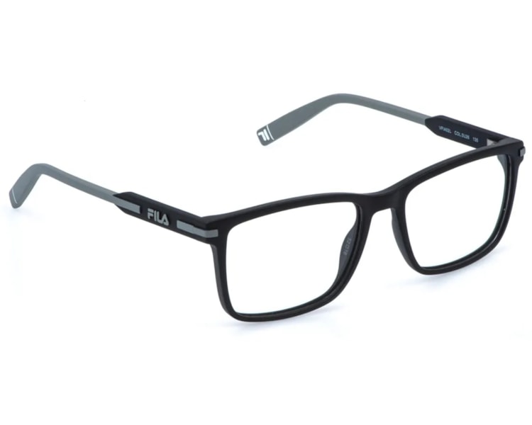 image_0c526ffe-f1bf-4b9b-a130-b09431d5b6f8