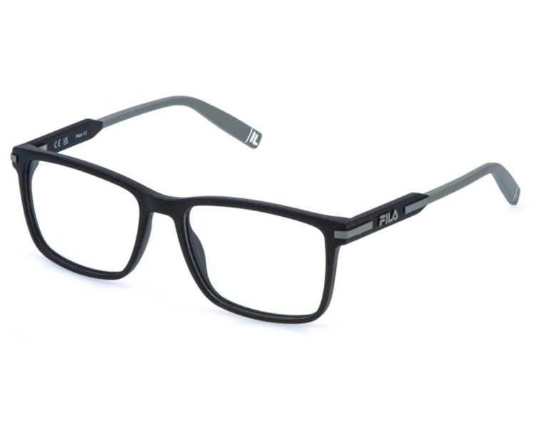 Product main image - 2c79d9fa-6e0d-46bc-9dad-23713111d2cb