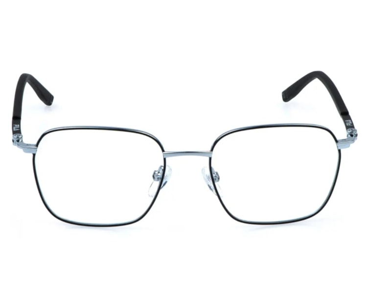 image_3ce90e75-0683-44e6-b5fe-fc8856b92ed8