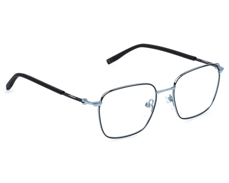 image_a8cbfd4b-0856-472d-8814-17e218cf98ac