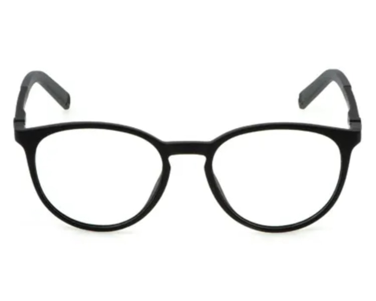 image_bdb420a2-56a5-469c-a588-81a6aef340ac