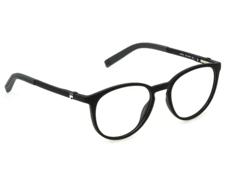 image_81f56e55-183f-45e1-a573-018aca33c863