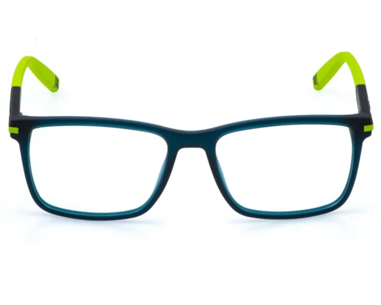 image_d097c7ec-00df-4278-877d-93f52ea712b5