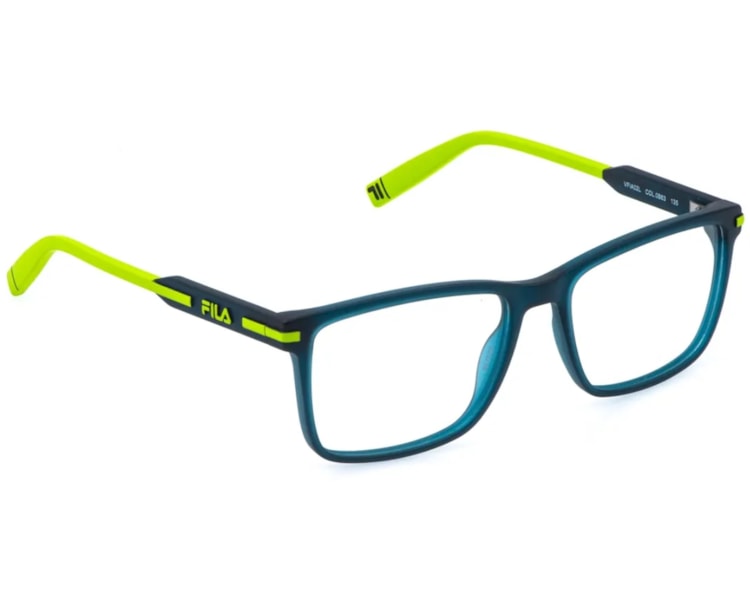 image_6ad5b1d6-8506-4cc5-bdcc-48aa30fc9f39