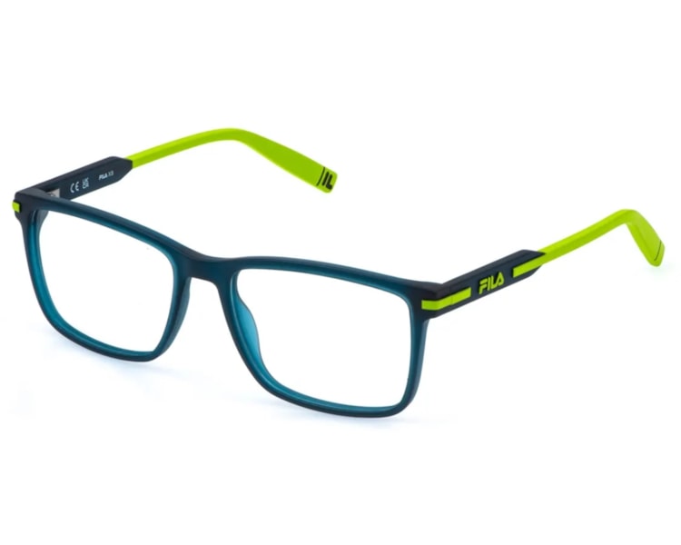 Product main image - 8b5e12c3-2b81-4731-b368-f30b8c947936