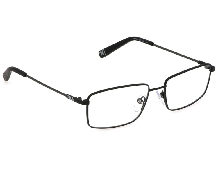 image_c42b0808-2a76-4639-94d8-a15fbd43403d