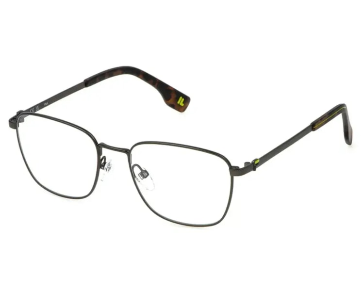 Product main image - 87beeb40-db25-4ba4-92b1-419aad91408e