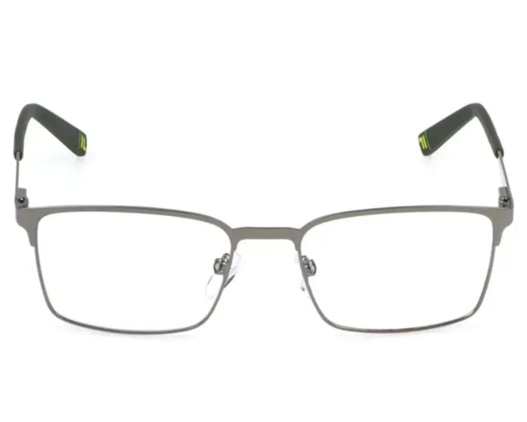 image_39742a48-21ae-4352-a5ed-205e5d554835