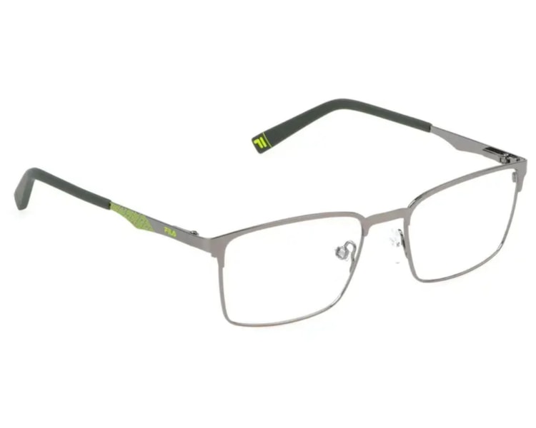 image_e9b9320a-4a4e-4d16-83b6-af66ca8a4b61