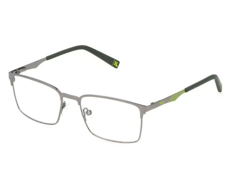 Product main image - 98c97c6f-ff7f-4bf7-bcd3-c2aa29494904