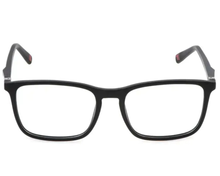 image_c3e2d337-fabc-43d1-8dbc-90c4ac89ab0a