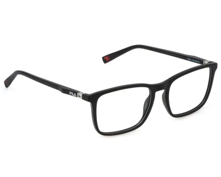 image_655d94a7-5c52-4759-a749-a3d1a6b20489