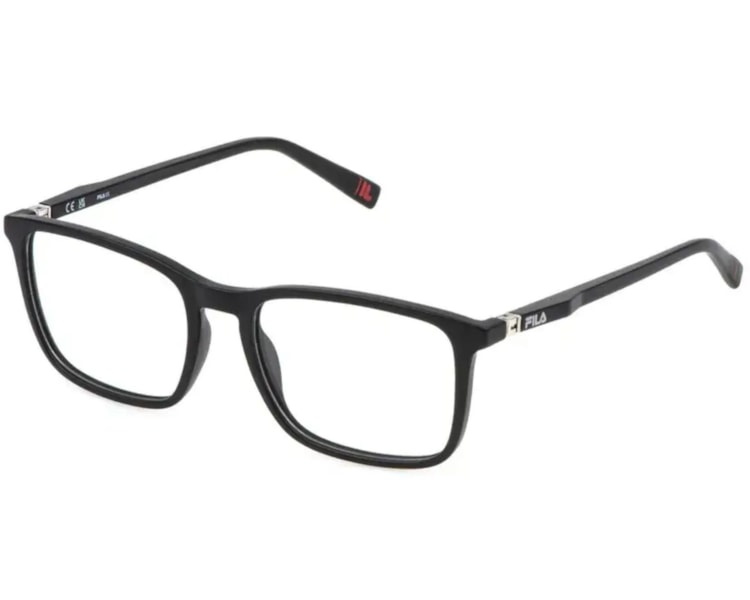 Product main image - 3d27069d-2d27-4935-9cb8-07fcf529318f