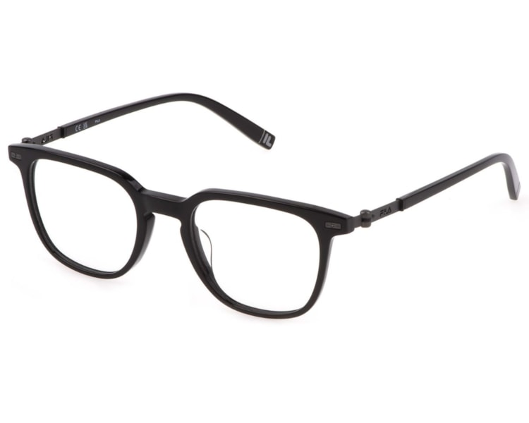 Product main image - fa05dc87-3ad1-4bbc-9df8-8970cd9644ed