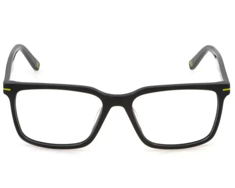 image_a626df1e-a5e8-4510-b5a4-94259710980c