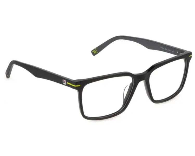 image_725852f1-7a61-42cd-acda-0de859725051