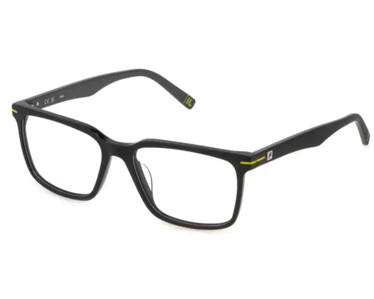 Product main image - 26bef0e5-bffc-4d2f-b987-ac4233d38f57