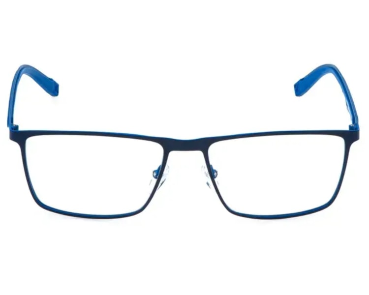 image_da6ef589-ef0f-4529-8a5a-ecd1d79b18a6